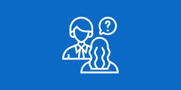 Accompagnamento visite mediche