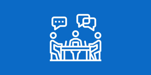 Interpretariato bilaterale