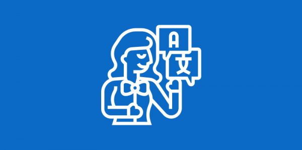 Interpretazione Consecutiva