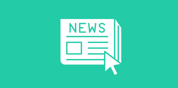 Editoria TranslationSProvenzale